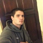 Profile Picture of George Atkinson (@chedz_beatbox) on Instagram