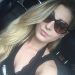 Profile Picture of Jessica Morgan (@jmmorgan5456) on Instagram