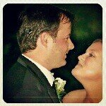 Profile Picture of Chuck Bridges (@chuckbridges56) on Instagram