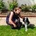 Profile Picture of Amy Conroy (@amy.conroy.96) on Facebook