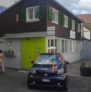 Profile Picture of Beni Burkhalter (@Beni-Burkhalter) on Facebook