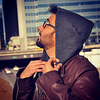 Profile Picture of %u064A%u0639%u0642%u0648%u0628 %u0645%u062D%u0645%u062F %u0627%u0644%u064A%u0639%u0642%u0648%u0628 (@Jacob Mohammed) on Flickr