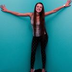 CAINION - Instagram Profile Picture of CAINION (@cainion456mpa) on Instagram