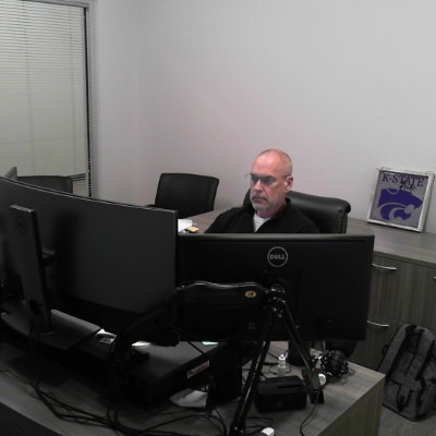Profile Picture of Mike Charland (@mike_charland) on Twitter