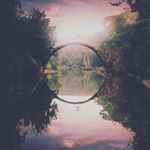 Profile Picture of Mario Quezada (@mario.quezada64) on Instagram