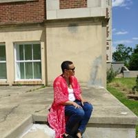 Profile Picture of Deb Mason (@deb-mason-13) on Quora