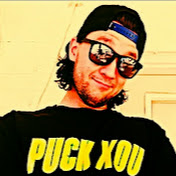 Profile Picture of Matt Shaffer (@mattshaffer6938) on Youtube