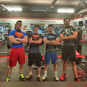 Profile Picture of Alexander Griffiths (@chedder314) on Youtube