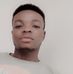 Profile Picture of Augustus Cudjoe Sparrow (@augustus.cudjoesparrow) on Facebook