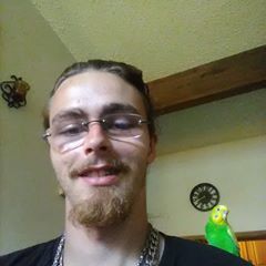 Profile Picture of Brian Rought (@brianrought) on Tiktok