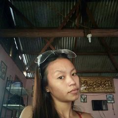 Profile Picture of loricalezmar143 (@loricalezmar123) on Tiktok