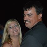 Profile Picture of Joe Mosier (@joemosier72) on Instagram