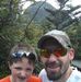 Profile Picture of Jacob Lineberry (@jacob.lineberry) on Facebook