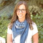 Profile Picture of Sarah Cetlin, LCSW (@saltwaterwellnesscounseling) on Instagram
