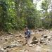 Profile Picture of Ģlen Ãndre (@glen.andre.73) on Facebook