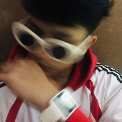 Profile Picture of September 2🍻 (@leocalderon__) on Twitter