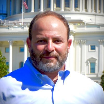 Profile Picture of John Desser (@johnddesser) on Twitter