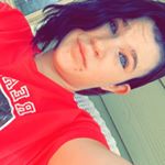 Profile Picture of Allison Curry (@babycakes3199) on Instagram
