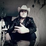 Profile Photo of Mario Cobian (@mecmcowboydude) on Instagram