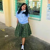 Profile Picture of Joy Guzman (@joy-guzman-21) on Quora