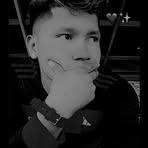 Profile Picture of David France (@David-France) on Facebook