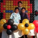 Profile Picture of Samirkumar Patel (@samirkumar.p) on Instagram