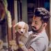 Profile Picture of Rajiv Singh Shrestha (@rajiv.raj.5283) on Facebook