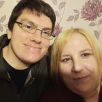 Profile Picture of Jonathan Daniel McNamara (@mcnamara.jonathan) on Instagram