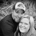 Profile Picture of Kyle Kehoe (@kyle.kehoe.37) on Facebook