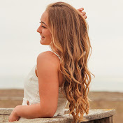 Profile Picture of Kaylee Chilson | UGC Creator (@Wife_mom_moments) on Youtube