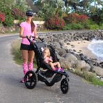 Profile Picture of Beth (@maui.mother.runner) on Instagram