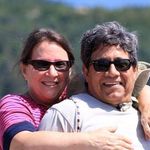 Profile Picture of Danielle Jauregui (@danielle.jauregui) on Instagram