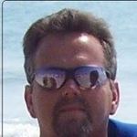 Profile Picture of Bobby Whitlock (@bobby.whitlock.77) on Instagram