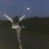 Profile Picture of Amelia Rees (@@ameliarees15) on Tiktok