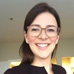 Profile Picture of Allison (@colbertcountry) on Instagram