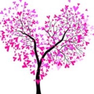 Profile Picture of Joanne Canning (@CanningHouse) on Twitter