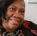 Profile Picture of Archie Joann Leach (@joann.leach.102) on Facebook