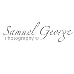 Profile Picture of Samuel George Photography (@samuelgeorgephotography) on Flickr