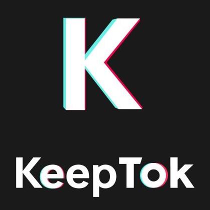 Profile Picture of Kevin Mclaren (@kevin.mclaren6) on Tiktok