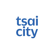 Profile Picture of Tsai Center For Innovative Thinking At Yale (@tsaiCITY) on Youtube