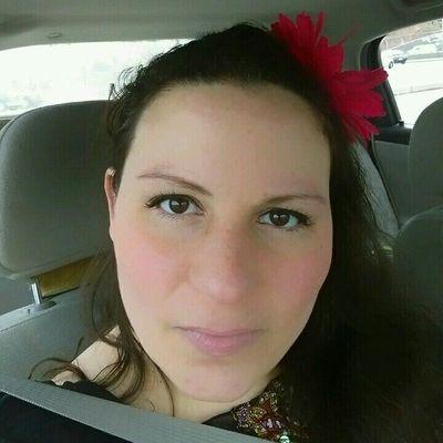 Profile Picture of Julie Ann Fulcher (@FulcherJulie) on Twitter