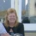 Profile Picture of JoAnn Tolson (@joanntolson1954) on Pinterest