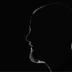 Profile Picture of Richard Feenstra (@richard.feenstra2) on Facebook