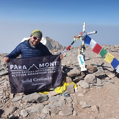 Profile Picture of Matt Shore (@Coachingshore) on Twitter