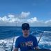 Profile Picture of Brian Bissonnette (@brian.bissonnette.980) on Facebook