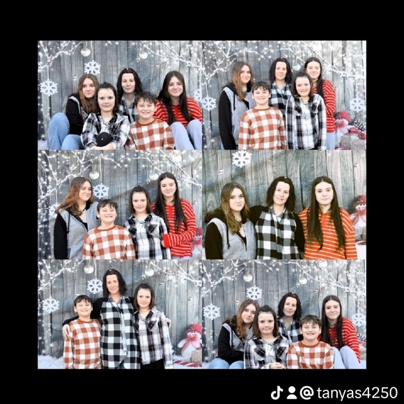 Profile Picture of Tanya Schaffer (@tiny102106) on Poshmark