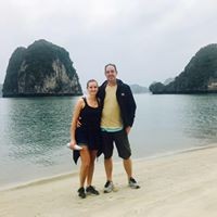 Profile Picture of Eric Lantz (@eric-lantz) on Quora