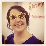 Profile Picture of Joanne Ramm (@jojo_r_19) on Instagram