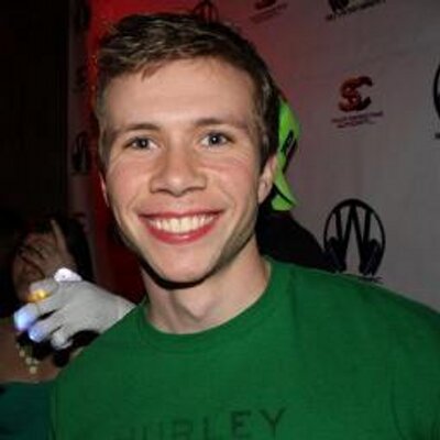 Profile Picture of Joe Donnelly (@jdonbk9) on Twitter
