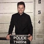 Profile Picture of David Kenyon (@kenyond) on Instagram